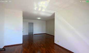 Imagem 5: APARTAMENTO RESIDENCIAL em São Paulo - São Paulo, Bela Aliança