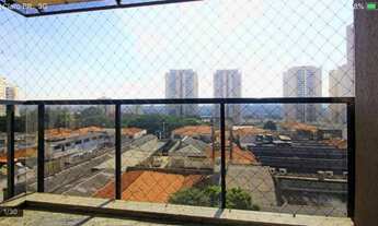 Imagem 4: APARTAMENTO RESIDENCIAL em São Paulo - São Paulo, Bela Aliança
