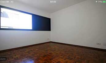 Imagem 7: APARTAMENTO RESIDENCIAL em São Paulo - São Paulo, Bela Aliança