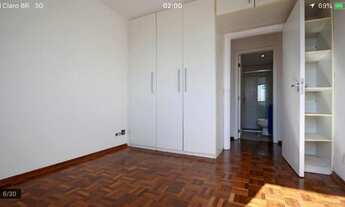 Imagem 6: APARTAMENTO RESIDENCIAL em São Paulo - São Paulo, Bela Aliança