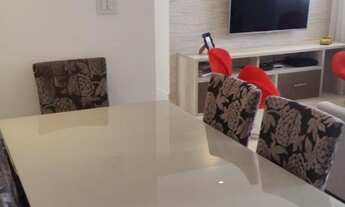 Imagem 6: APARTAMENTO RESIDENCIAL em São Paulo - São Paulo, Vila Ipojuca