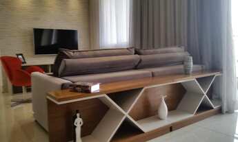 Imagem 5: APARTAMENTO RESIDENCIAL em São Paulo - São Paulo, Vila Ipojuca