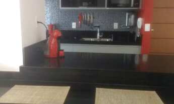 Imagem 3: APARTAMENTO RESIDENCIAL em São Paulo - São Paulo, Água Branca