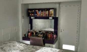 Imagem 5: APARTAMENTO RESIDENCIAL em São Paulo - São Paulo, Água Branca