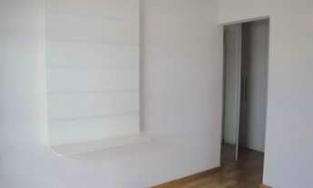 Imagem 7: APARTAMENTO RESIDENCIAL em São Paulo - São Paulo, Bela Aliança