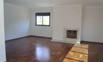 Imagem 4: APARTAMENTO RESIDENCIAL em São Paulo - São Paulo, Bela Aliança