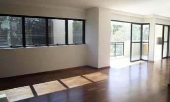 Imagem 5: APARTAMENTO RESIDENCIAL em São Paulo - São Paulo, Bela Aliança