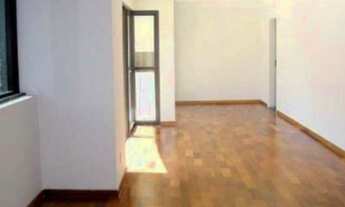 Imagem 3: APARTAMENTO RESIDENCIAL em São Paulo - São Paulo, Bela Aliança