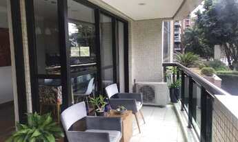 Imagem 6: APARTAMENTO RESIDENCIAL em São Paulo - São Paulo, Bela Aliança