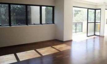 Imagem 2: APARTAMENTO RESIDENCIAL em São Paulo - São Paulo, Bela Aliança