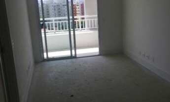 Imagem 5: APARTAMENTO RESIDENCIAL em São Paulo - São Paulo, Vila Ipojuca