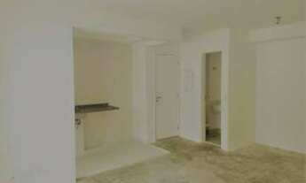 Imagem 7: APARTAMENTO RESIDENCIAL em São Paulo - São Paulo, Vila Ipojuca