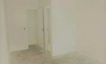 Imagem 6: APARTAMENTO RESIDENCIAL em São Paulo - São Paulo, Vila Ipojuca