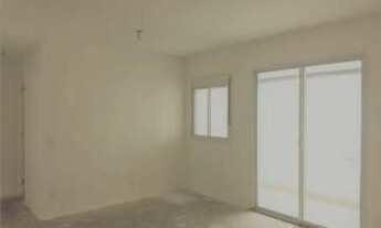 Imagem 4: APARTAMENTO RESIDENCIAL em São Paulo - São Paulo, Vila Ipojuca