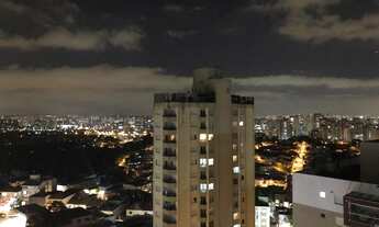 Imagem 7: APARTAMENTO RESIDENCIAL em São Paulo - São Paulo, Alto da Lapa
