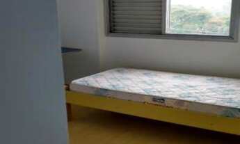 Imagem 6: APARTAMENTO RESIDENCIAL em São Paulo - São Paulo, Alto de Pinheiros