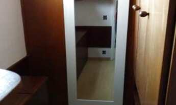 Imagem 7: APARTAMENTO RESIDENCIAL em São Paulo - São Paulo, Alto de Pinheiros