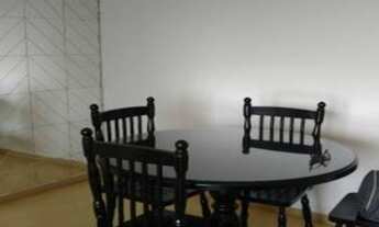 Imagem 3: APARTAMENTO RESIDENCIAL em São Paulo - São Paulo, Alto de Pinheiros