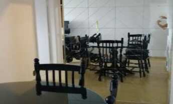 Imagem 4: APARTAMENTO RESIDENCIAL em São Paulo - São Paulo, Alto de Pinheiros