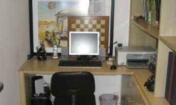 Imagem 7: APARTAMENTO RESIDENCIAL em São Paulo - São Paulo, Bela Aliança