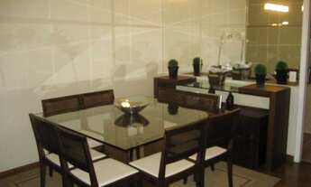 Imagem 5: APARTAMENTO RESIDENCIAL em São Paulo - São Paulo, Bela Aliança