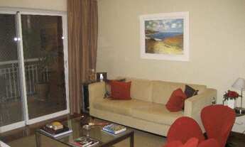 Imagem 4: APARTAMENTO RESIDENCIAL em São Paulo - São Paulo, Bela Aliança