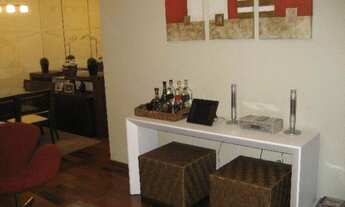 Imagem 6: APARTAMENTO RESIDENCIAL em São Paulo - São Paulo, Bela Aliança