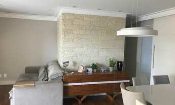 Imagem 4: APARTAMENTO RESIDENCIAL em São Paulo - São Paulo, Vila Leopoldina