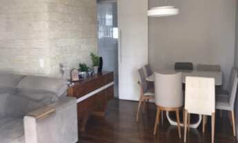 Imagem 3: APARTAMENTO RESIDENCIAL em São Paulo - São Paulo, Vila Leopoldina