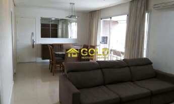 Imagem 5: APARTAMENTO RESIDENCIAL em São Paulo - São Paulo, Vila Leopoldina