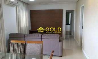 Imagem 6: APARTAMENTO RESIDENCIAL em São Paulo - São Paulo, Vila Leopoldina