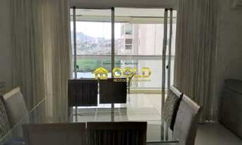 Imagem 7: APARTAMENTO RESIDENCIAL em São Paulo - São Paulo, Vila Leopoldina