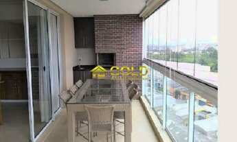 Imagem 3: APARTAMENTO RESIDENCIAL em São Paulo - São Paulo, Vila Leopoldina