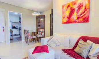 Imagem 3: APARTAMENTO RESIDENCIAL em São Paulo - São Paulo, Perdizes