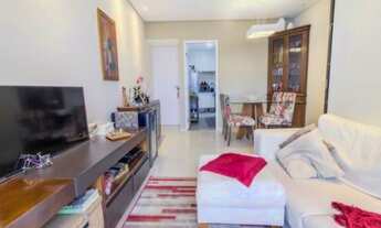 Imagem 2: APARTAMENTO RESIDENCIAL em São Paulo - São Paulo, Perdizes