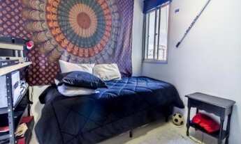 Imagem 7: APARTAMENTO RESIDENCIAL em São Paulo - São Paulo, Perdizes