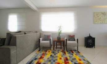 Imagem 2: APARTAMENTO RESIDENCIAL em São Paulo - São Paulo, Bela Aliança