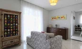 Imagem 5: APARTAMENTO RESIDENCIAL em São Paulo - São Paulo, Bela Aliança