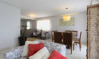 Imagem 6: APARTAMENTO RESIDENCIAL em São Paulo - São Paulo, Bela Aliança