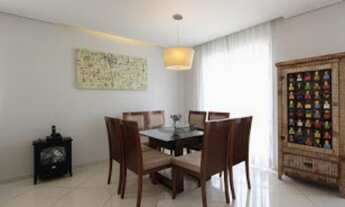 Imagem 7: APARTAMENTO RESIDENCIAL em São Paulo - São Paulo, Bela Aliança