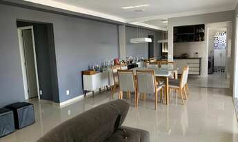 Imagem 6: APARTAMENTO RESIDENCIAL em São Paulo - São Paulo, Vila Leopoldina