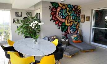 Imagem 5: APARTAMENTO RESIDENCIAL em São Paulo - São Paulo, Vila Leopoldina