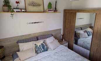 Imagem 7: APARTAMENTO RESIDENCIAL em São Paulo - São Paulo, Vila Leopoldina