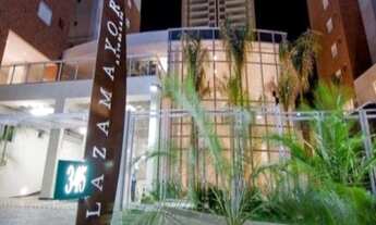 Imagem: APARTAMENTO RESIDENCIAL em São Paulo