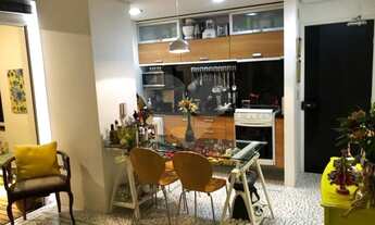 Imagem 7: APARTAMENTO RESIDENCIAL em São Paulo - São Paulo, Vila Leopoldina