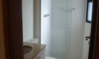 Imagem 6: APARTAMENTO RESIDENCIAL em São Paulo - São Paulo, Perdizes