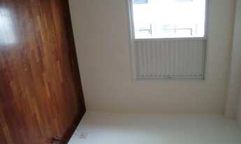 Imagem 7: APARTAMENTO RESIDENCIAL em São Paulo - São Paulo, Perdizes