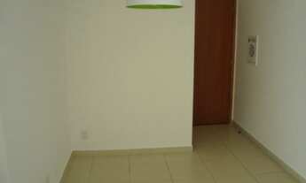 Imagem 2: APARTAMENTO RESIDENCIAL em São Paulo - São Paulo, Perdizes