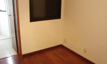 Imagem 4: APARTAMENTO RESIDENCIAL em São Paulo - São Paulo, Perdizes