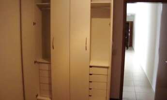 Imagem 5: APARTAMENTO RESIDENCIAL em São Paulo - São Paulo, Perdizes